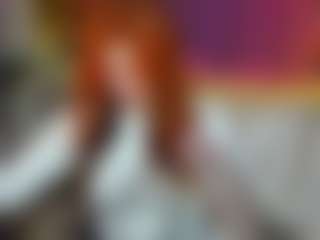 Barbara's Live Sex Cam Show