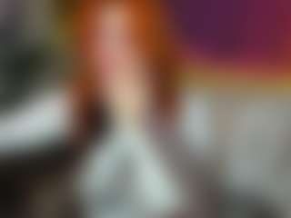 Live cam show with Barbara - Sweet on https://playwithruby.com