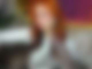 Live cam show with Barbara - Spank on Fling VIP Chat