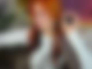 Barbara's Live Sex Cam Show