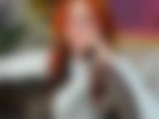 Barbara's Live Sex Cam Show