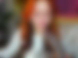 Barbara