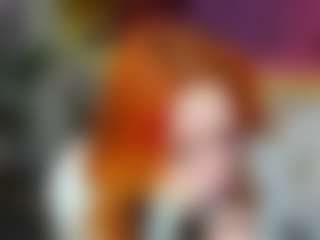 Barbara's Live Sex Cam Show