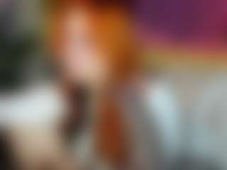 Barbara's Live Sex Cam Show