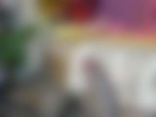 Barbara's Live Sex Cam Show