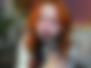 Live cam show with Barbara - Spank on madthumbs
