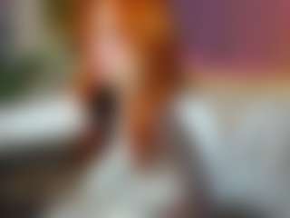 Barbara's Live Sex Cam Show