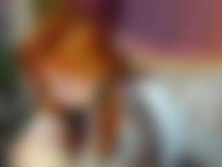 Barbara's Live Sex Cam Show