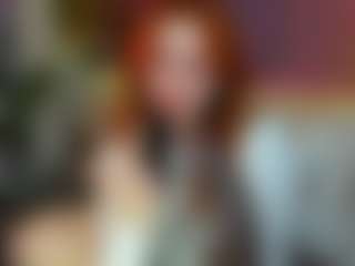 Barbara's Live Sex Cam Show