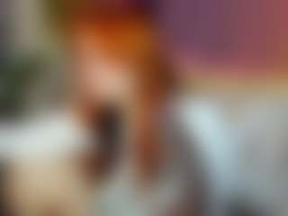 Barbara's Live Sex Cam Show