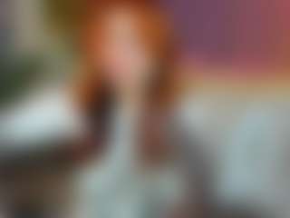 Barbara's Live Sex Cam Show