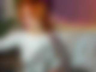 Barbara's Live Sex Cam Show