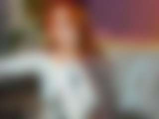 Barbara's Live Sex Cam Show
