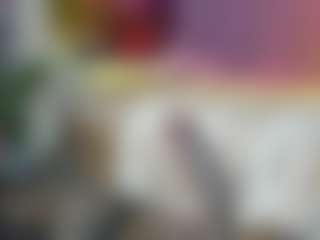 Live cam show with Barbara - Cute on Hubzter Live