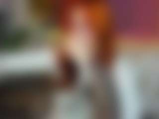 Barbara's Live Sex Cam Show