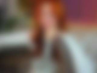 Barbara's Live Sex Cam Show