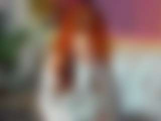 Barbara's Live Sex Cam Show