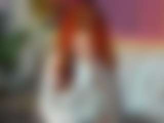 Barbara's Live Sex Cam Show