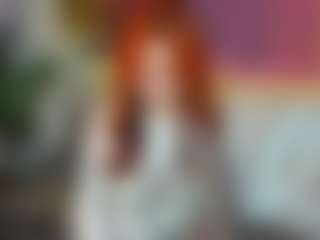 Barbara's Live Sex Cam Show