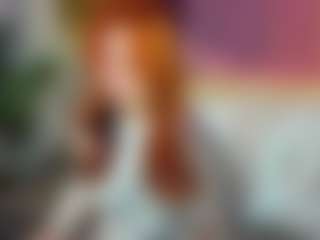 Barbara's Live Sex Cam Show