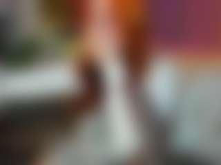 Barbara's Live Sex Cam Show