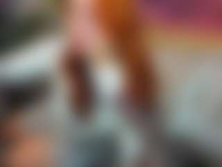 Barbara's Live Sex Cam Show
