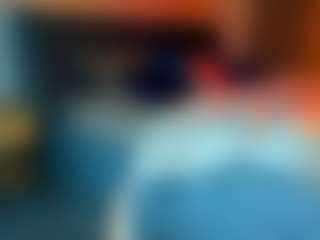 Live cam show with Barbara - Red Hair Fetish on CamwithHer