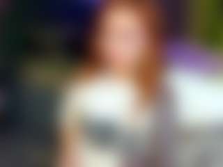 Barbara's Live Sex Cam Show