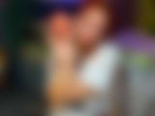 Barbara's Live Sex Cam Show