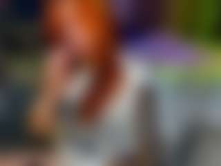 Barbara's Live Sex Cam Show