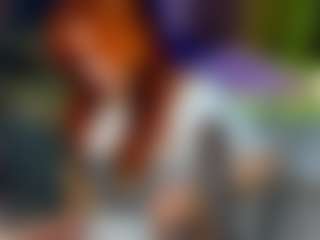 Barbara's Live Sex Cam Show