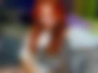 Barbara's Live Sex Cam Show
