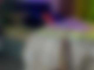 Barbara's Live Sex Cam Show