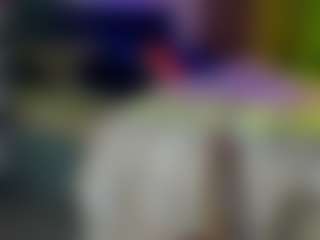 Live cam show with Barbara - College Big Tits on Camsoda