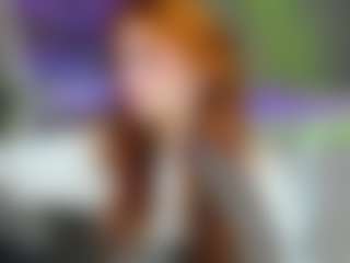 Live cam show with Barbara - Cute on livesuperchat.net