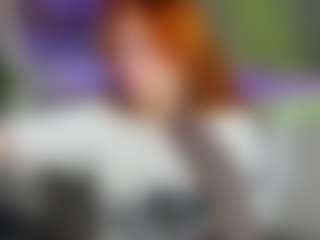 Show de câmera ao vivo com Barbara - BBW no Camsoda