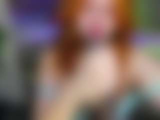 Live cam show with Barbara - Tattoos Red Hair on Camsoda