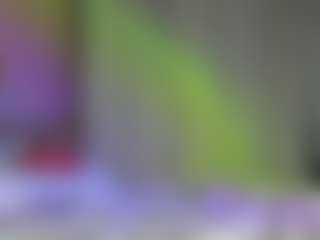 Live cam show with Barbara - Big Tits on livesuperchat.net