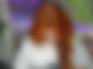 Barbara's Live Sex Cam Show