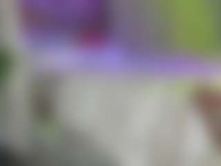 Barbara's Live Sex Cam Show