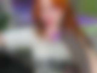 Live cam show with Barbara - Public on livesuperchat.net