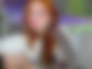 Barbara's Live Sex Cam Show