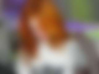 Barbara's Live Sex Cam Show