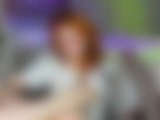 Barbara's Live Sex Cam Show