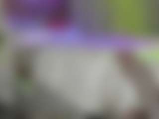 Barbara's Live Sex Cam Show