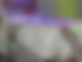 Barbara's Live Sex Cam Show