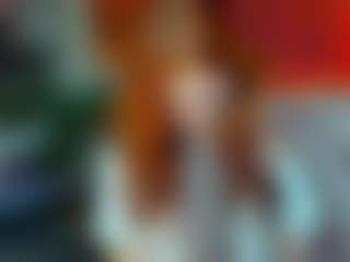 Barbara's Live Sex Cam Show