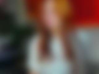 Barbara's Live Sex Cam Show