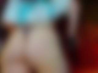 Barbara's Live Sex Cam Show