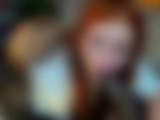 Live cam show with Barbara - Big Tits on LiveSexCams6